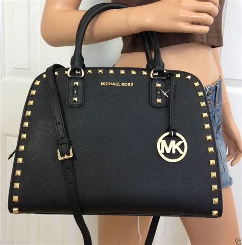 cheap michael kors bags&|cheap authentic Michael Kors bags.